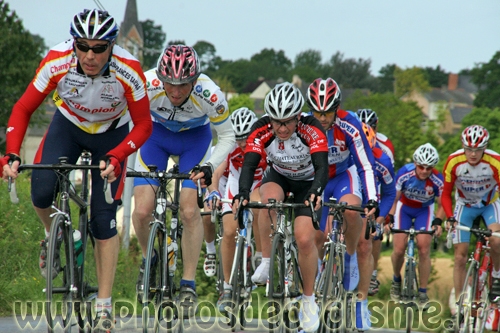 17 mai 2009 st uniac (74)